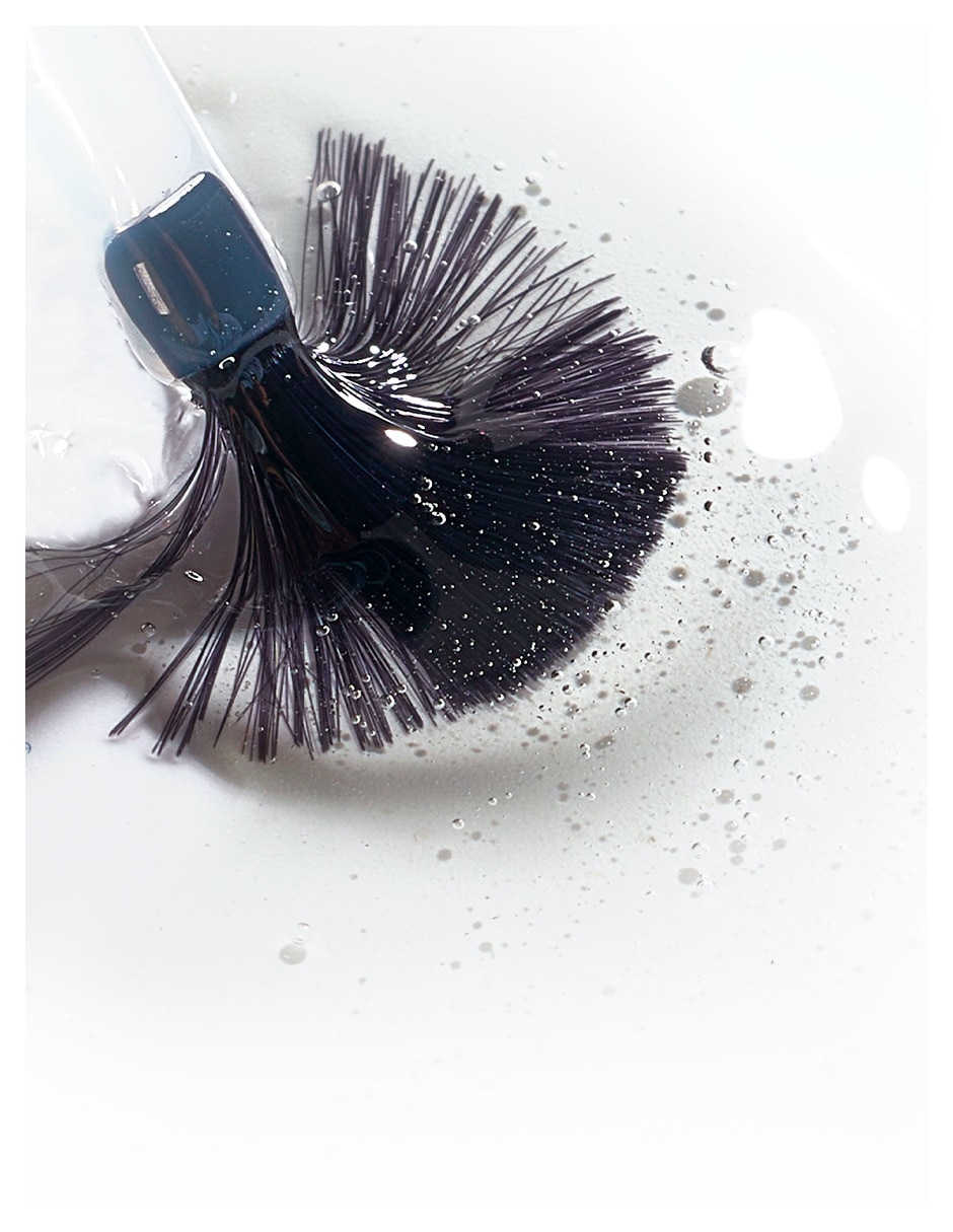 Top coat Le Sweet 2