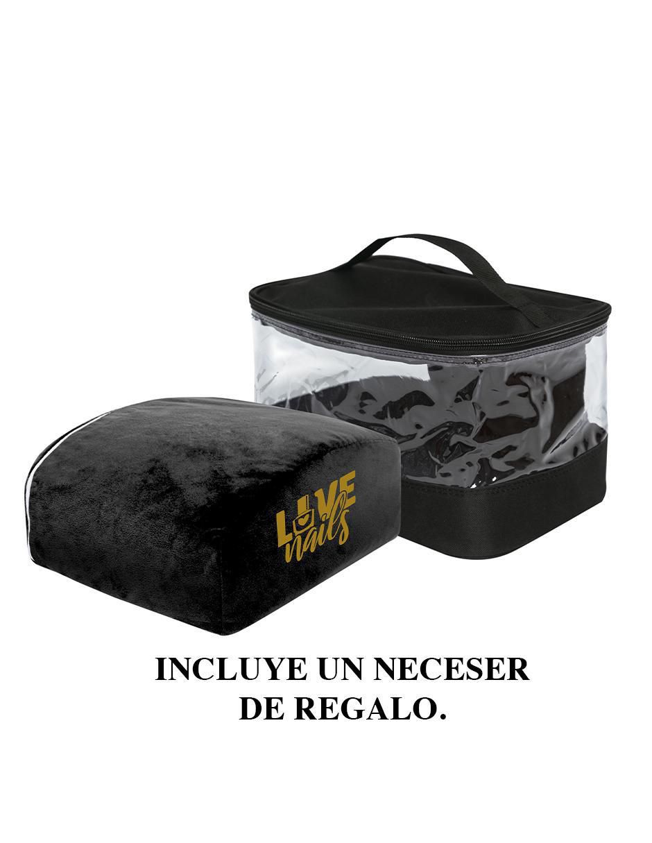 Reposabrazos sixty six sin familia o colección