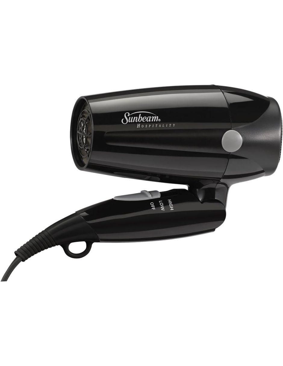 Secadora de cabello Essential Care hd3005 2
