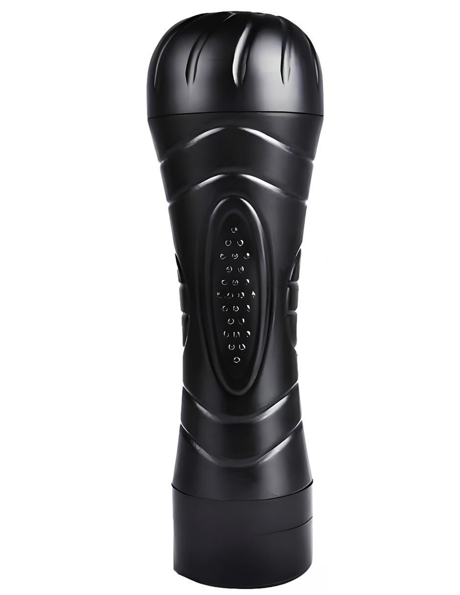 Masturbador masculino Mastty 2