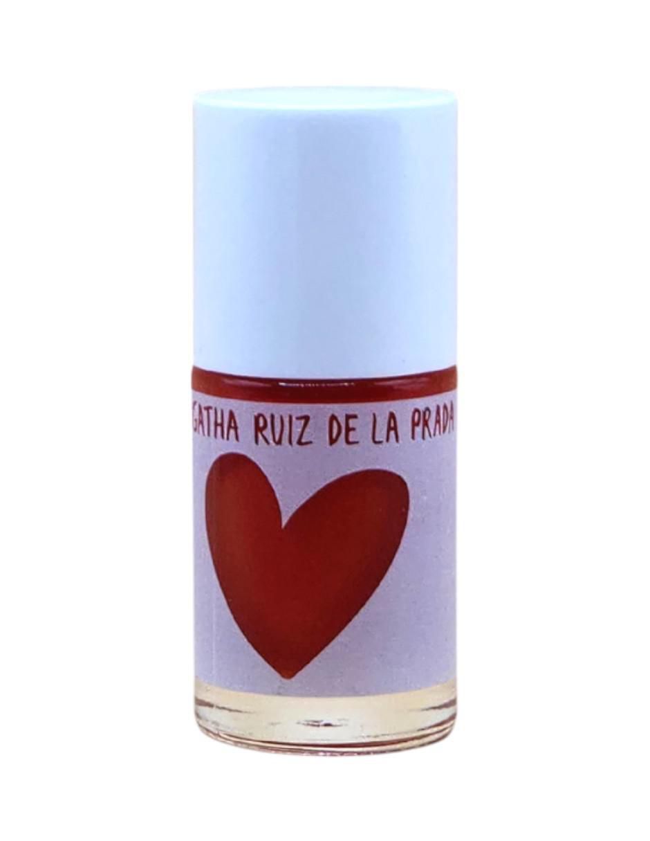 Esmalte de uñas Regular Effect