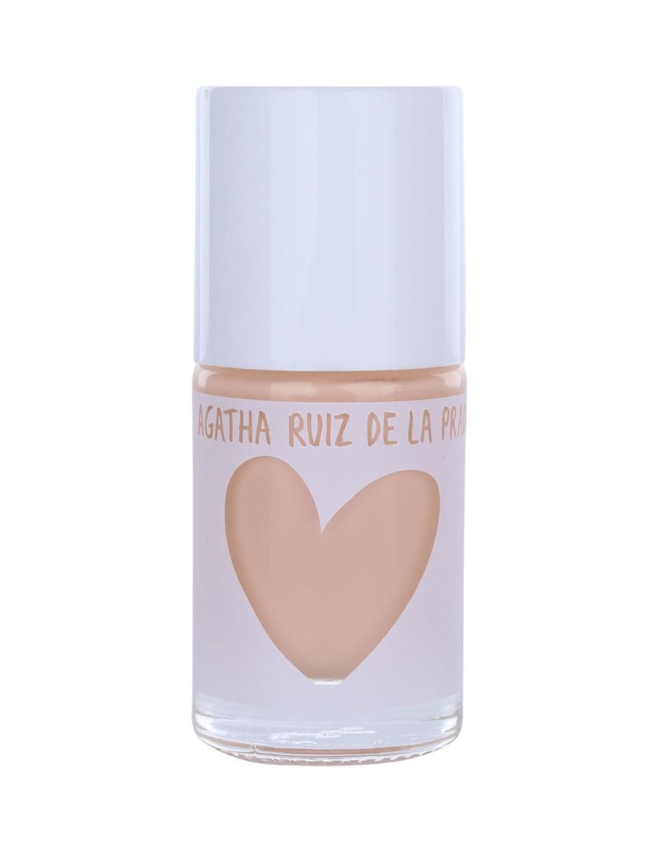 Esmalte de uñas Regular Effect