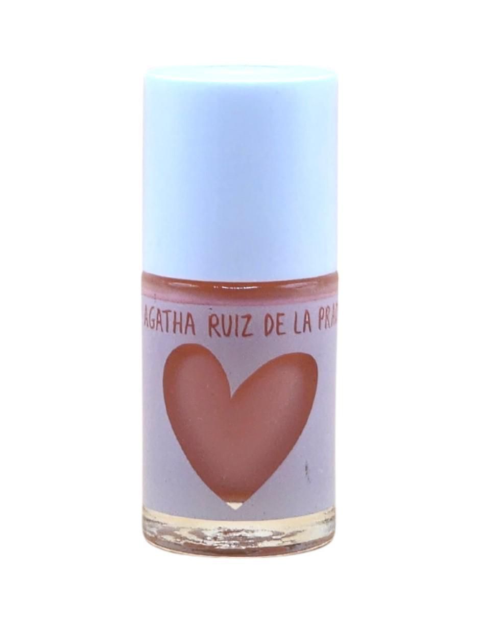 Esmalte de uñas Regular Effect