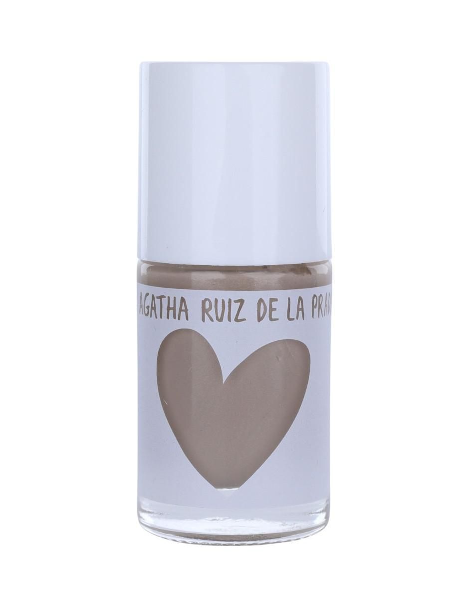Esmalte de uñas Regular Effect