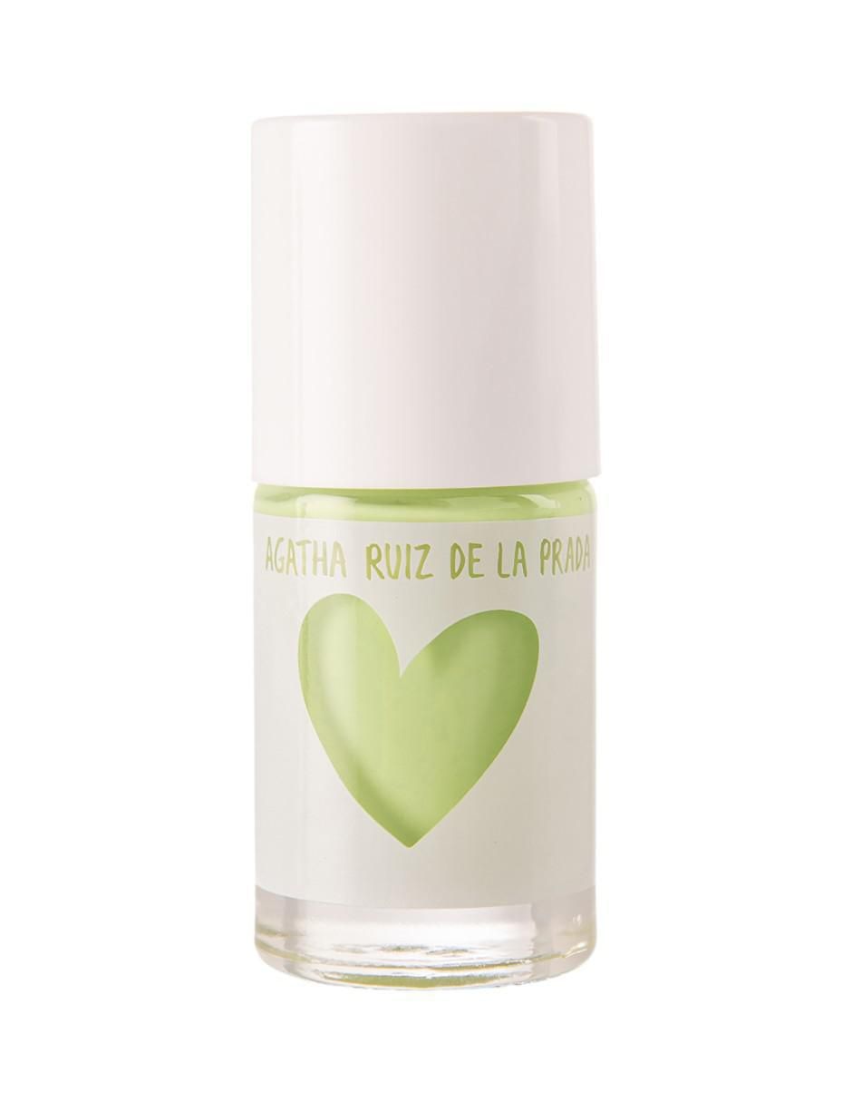 Esmalte de uñas Regular Effect Esmalte de uñas Regular Effect