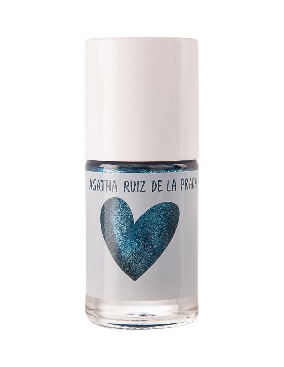 Esmalte de uñas Regular Effect Esmalte de uñas Regular Effect