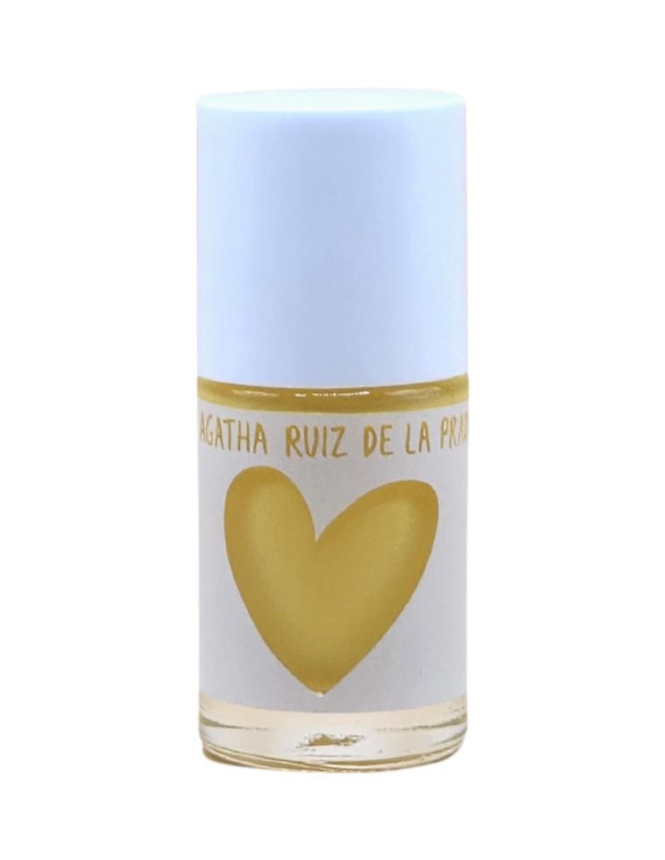 Esmalte de uñas Regular Effect
