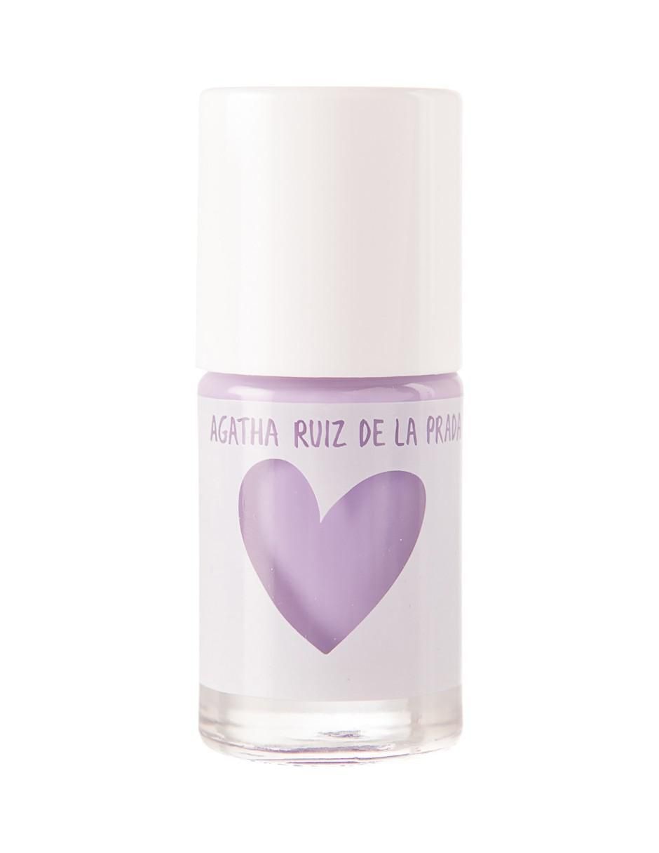 Esmalte de uñas Regular Effect
