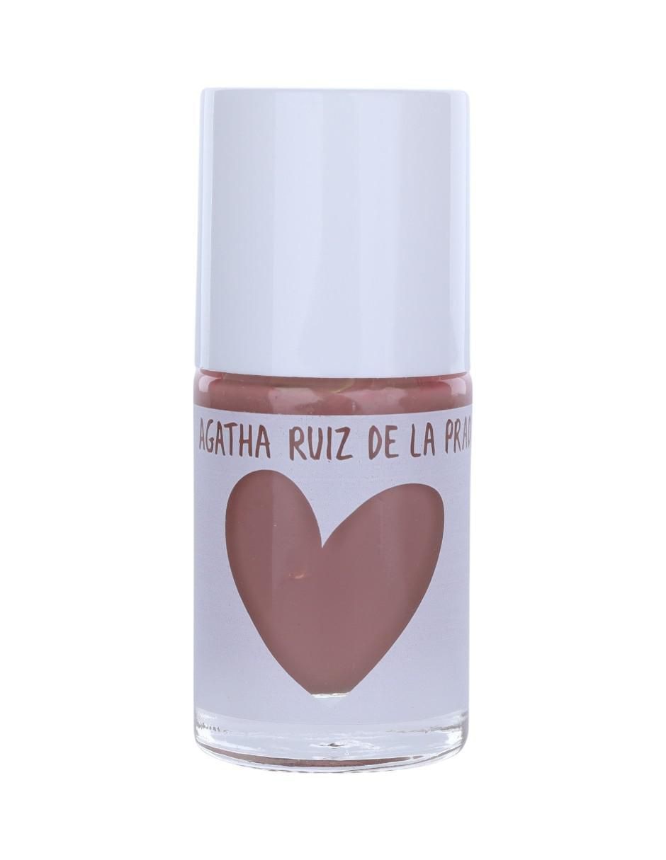 Esmalte de uñas Regular Effect