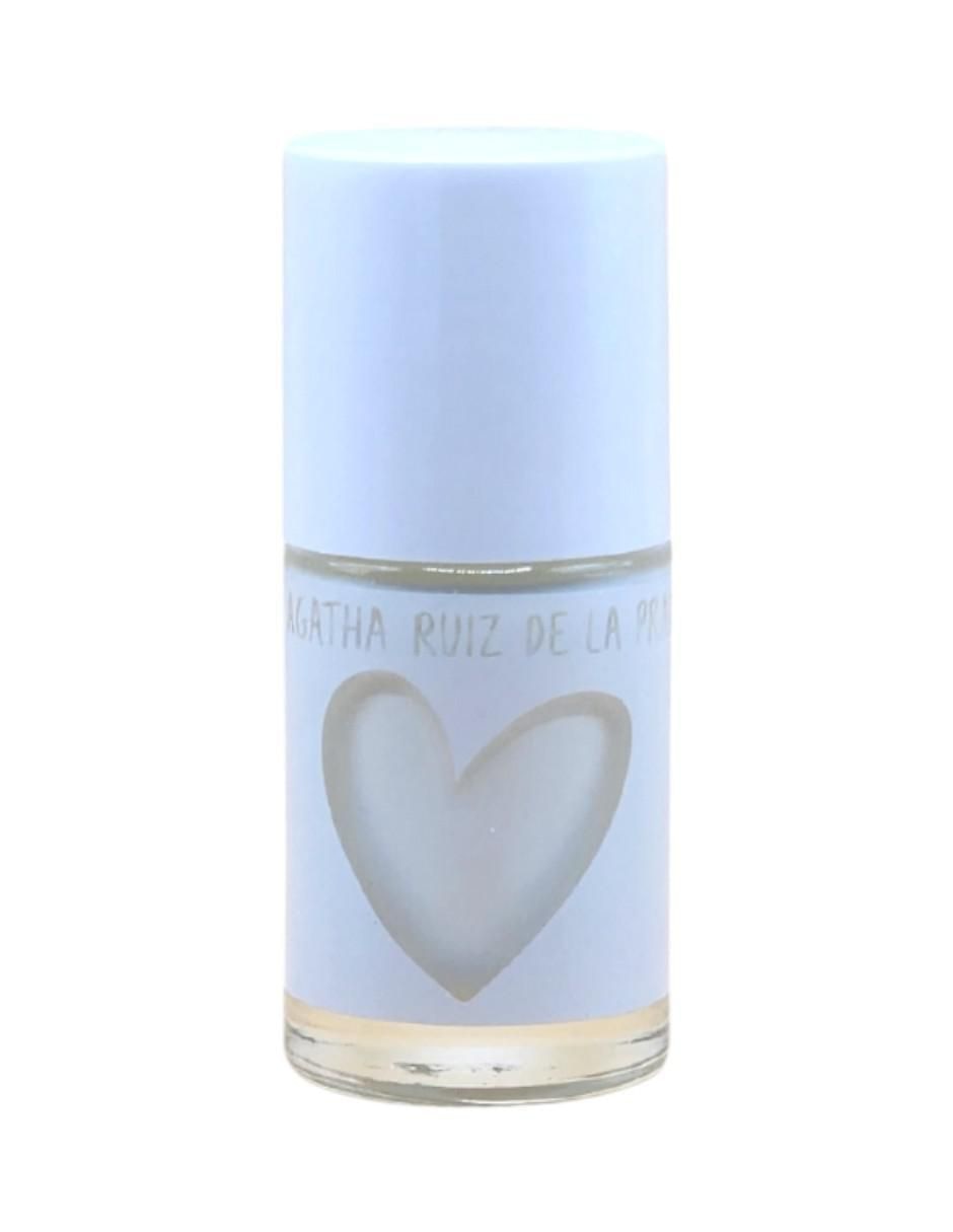 Esmalte de uñas Regular Effect