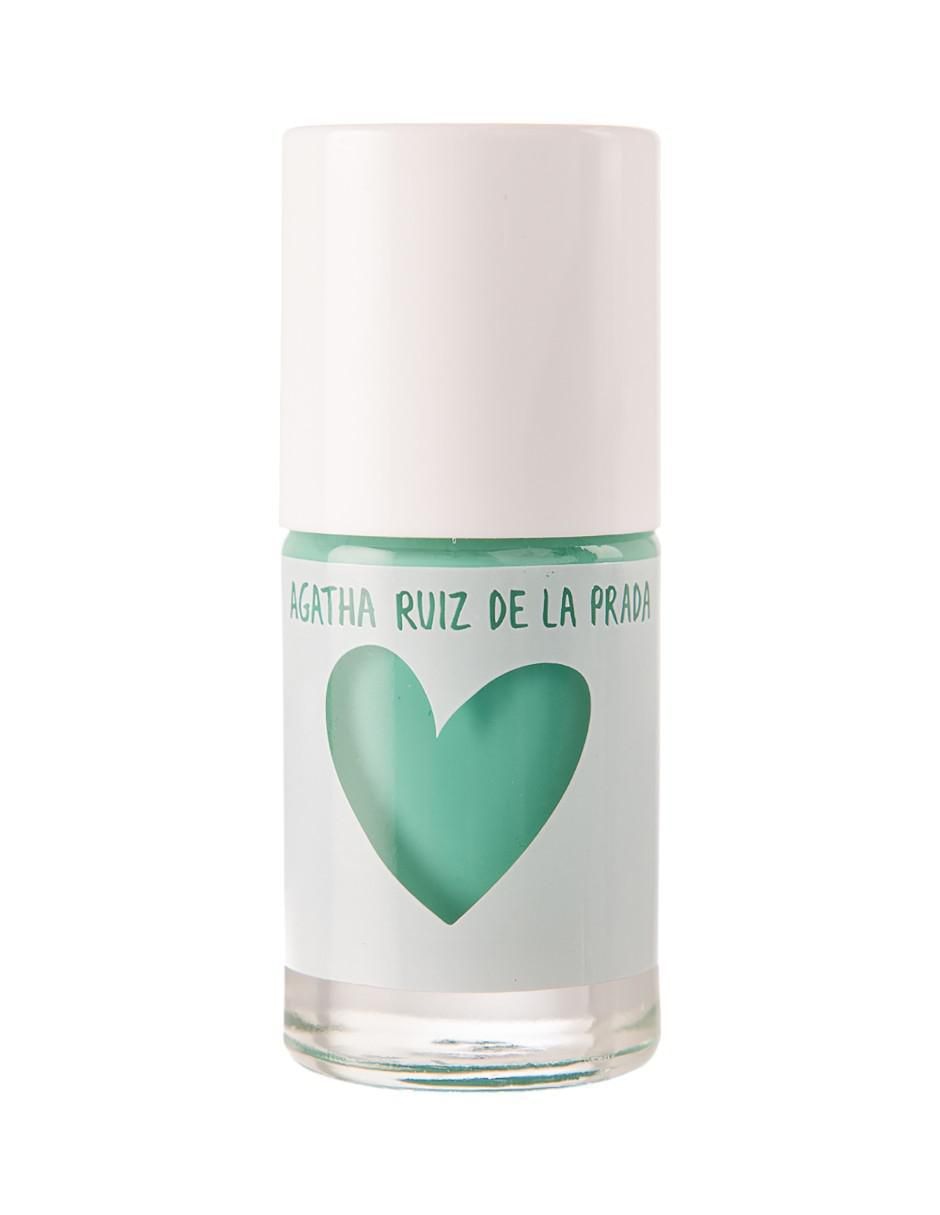 Esmalte de uñas Regular Effect Esmalte de uñas Regular Effect