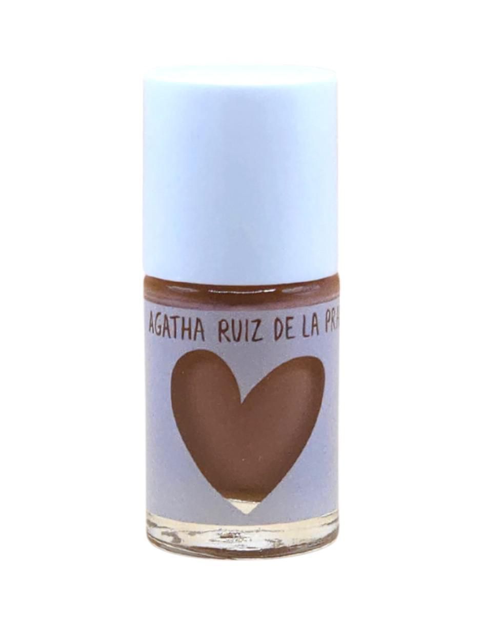 Esmalte de uñas Regular Effect