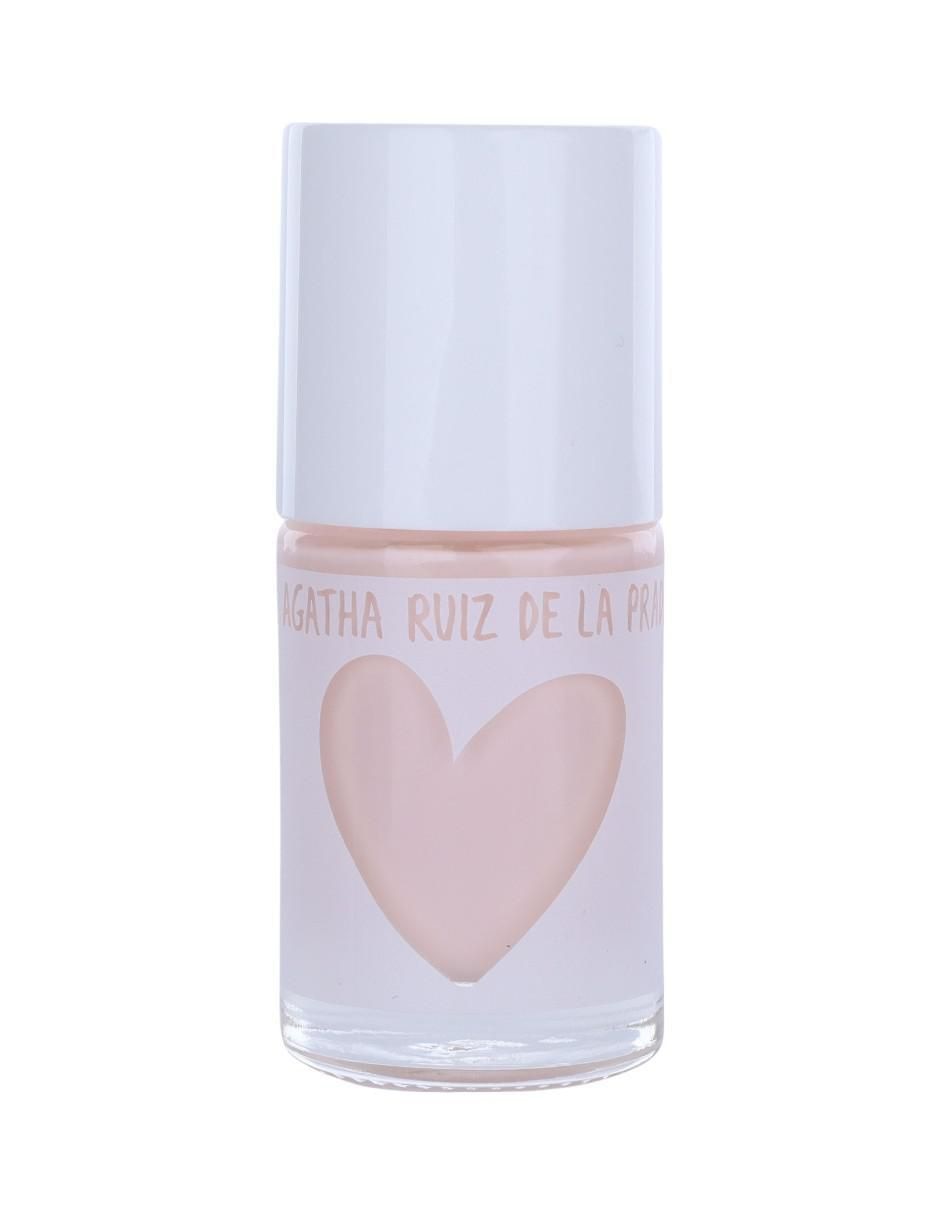 Esmalte de uñas Regular Effect