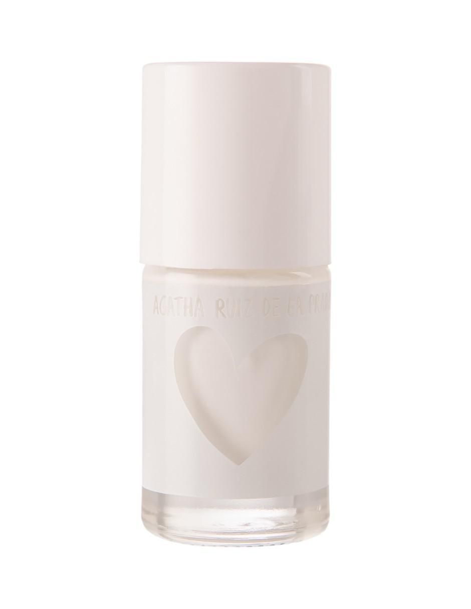 Esmalte de uñas Regular Effect Esmalte de uñas Regular Effect