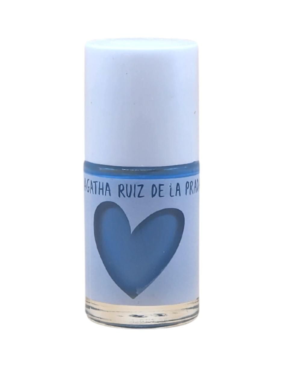 Esmalte de uñas Regular Effect