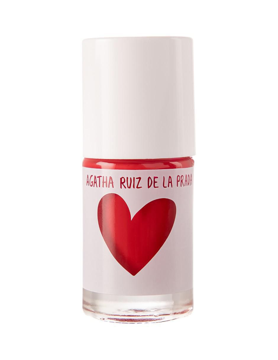 Esmalte de uñas Regular Effect