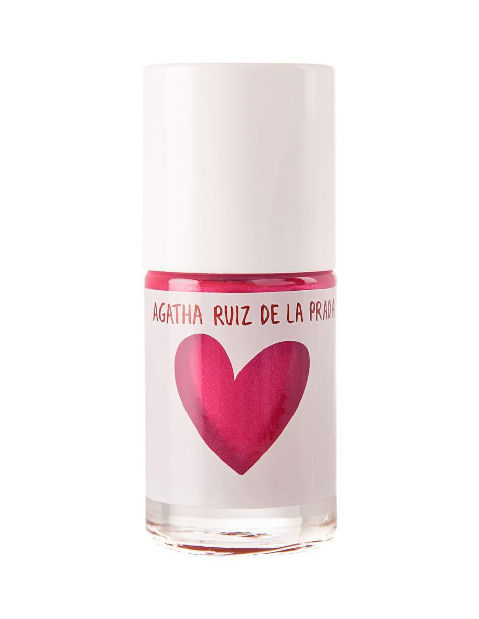 Esmalte de uñas Regular Effect