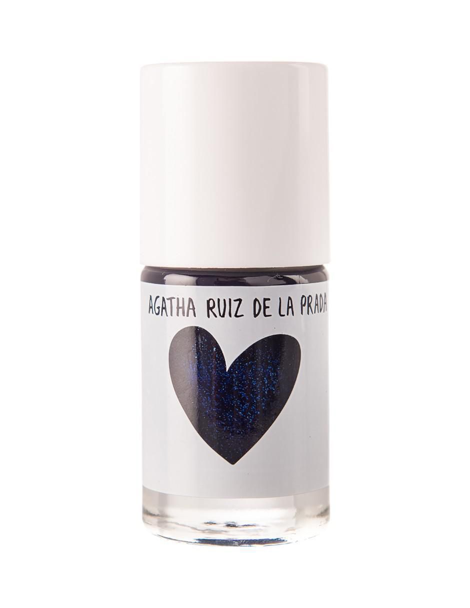 Esmalte de uñas Regular Effect