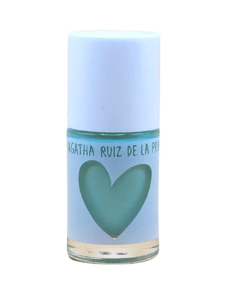 Esmalte de uñas Regular Effect
