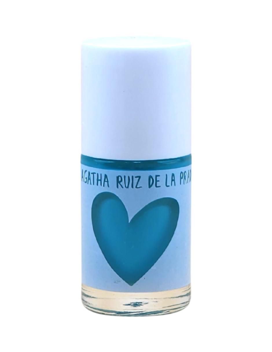 Esmalte de uñas Regular Effect