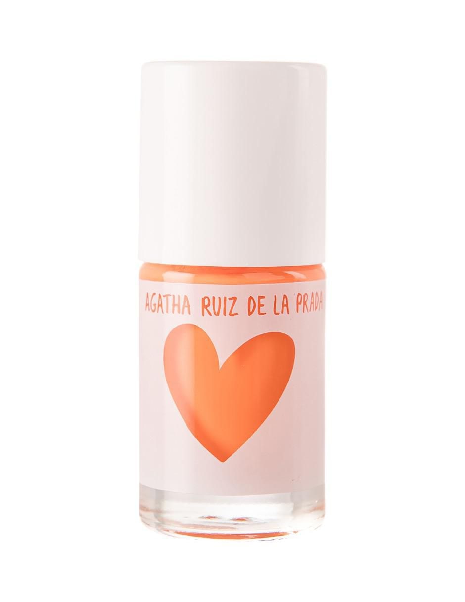 Esmalte de uñas Regular Effect
