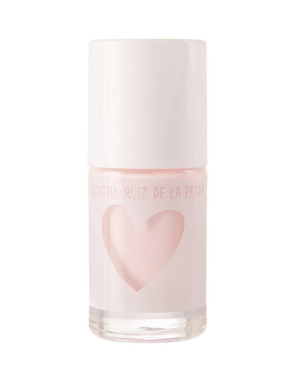 Esmalte de uñas Regular Effect Esmalte de uñas Regular Effect
