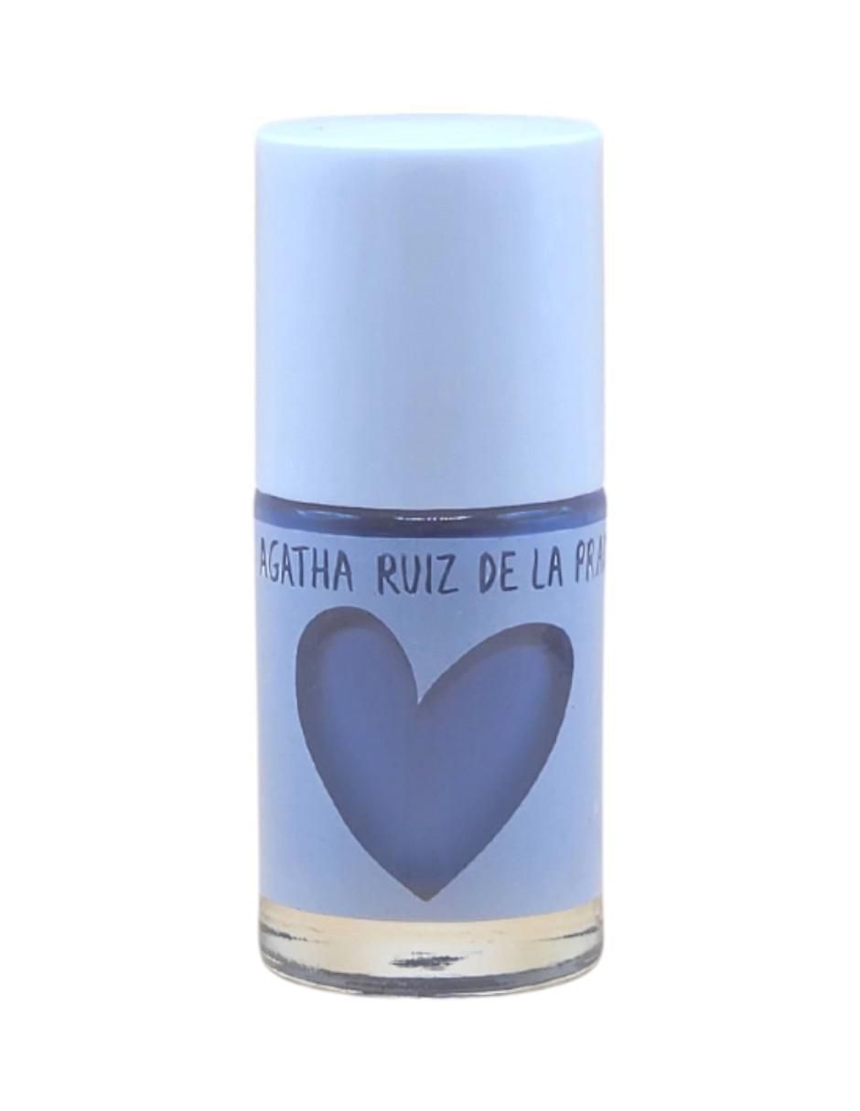 Esmalte de uñas Regular Effect Esmalte de uñas Regular Effect