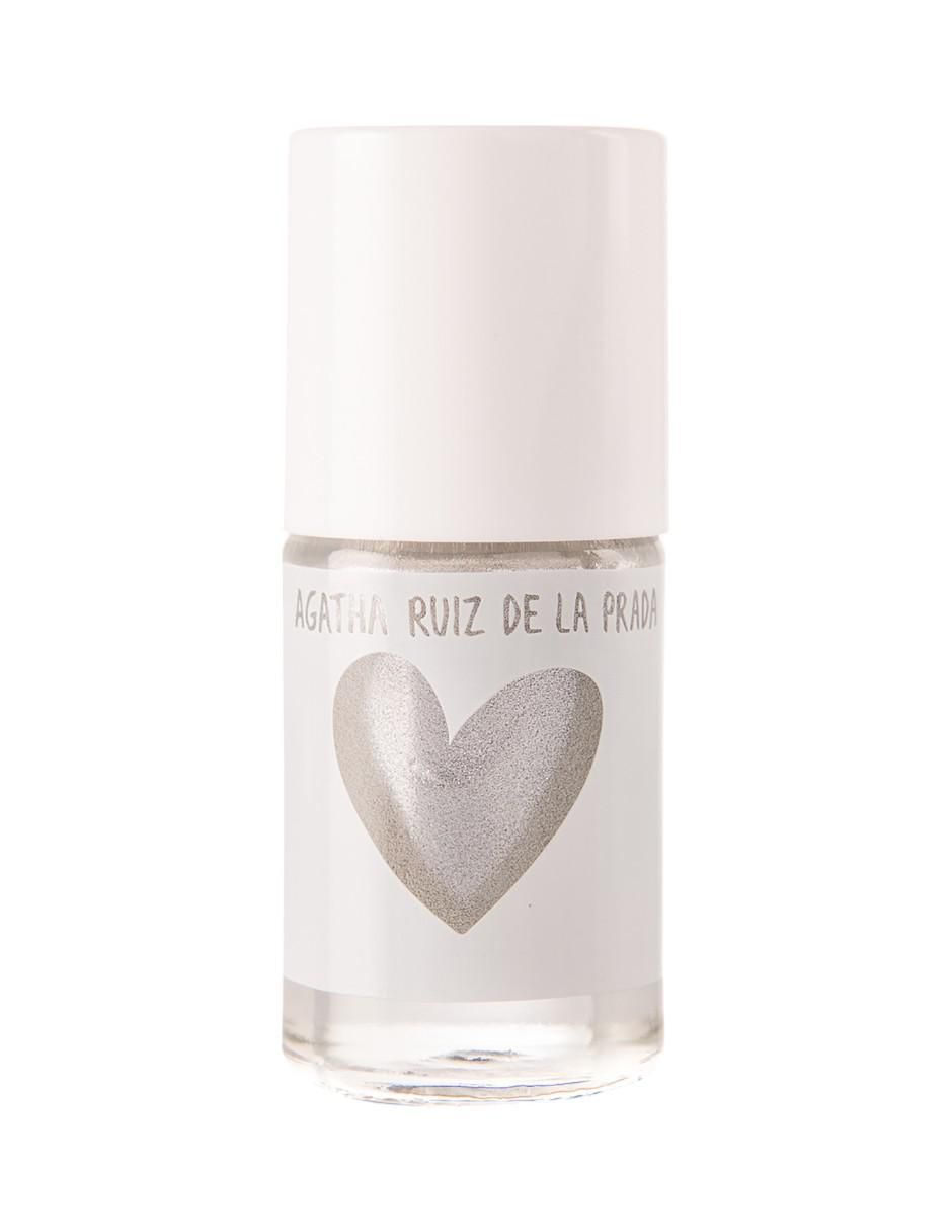 Esmalte de uñas Regular Effect