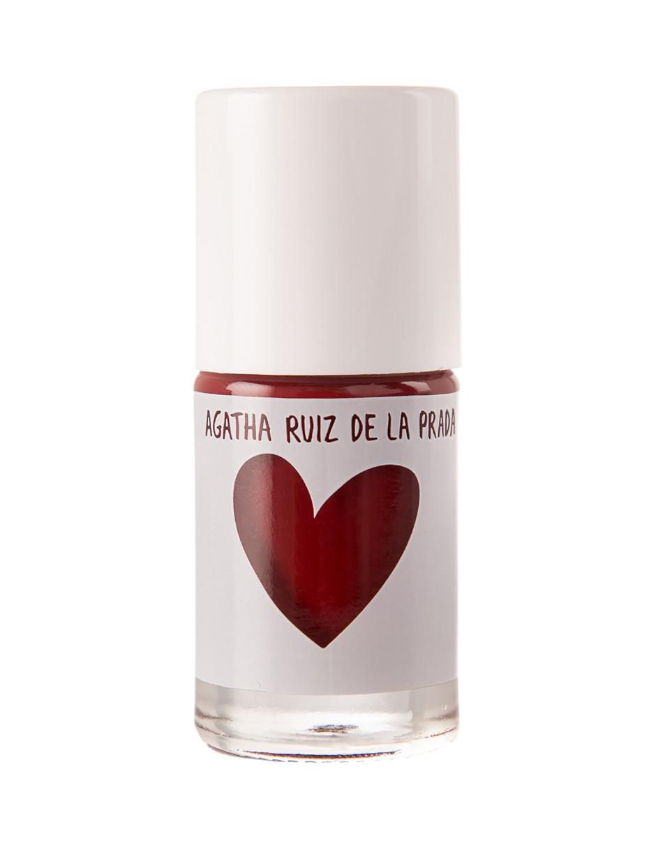 Esmalte de uñas Regular Effect Esmalte de uñas Regular Effect