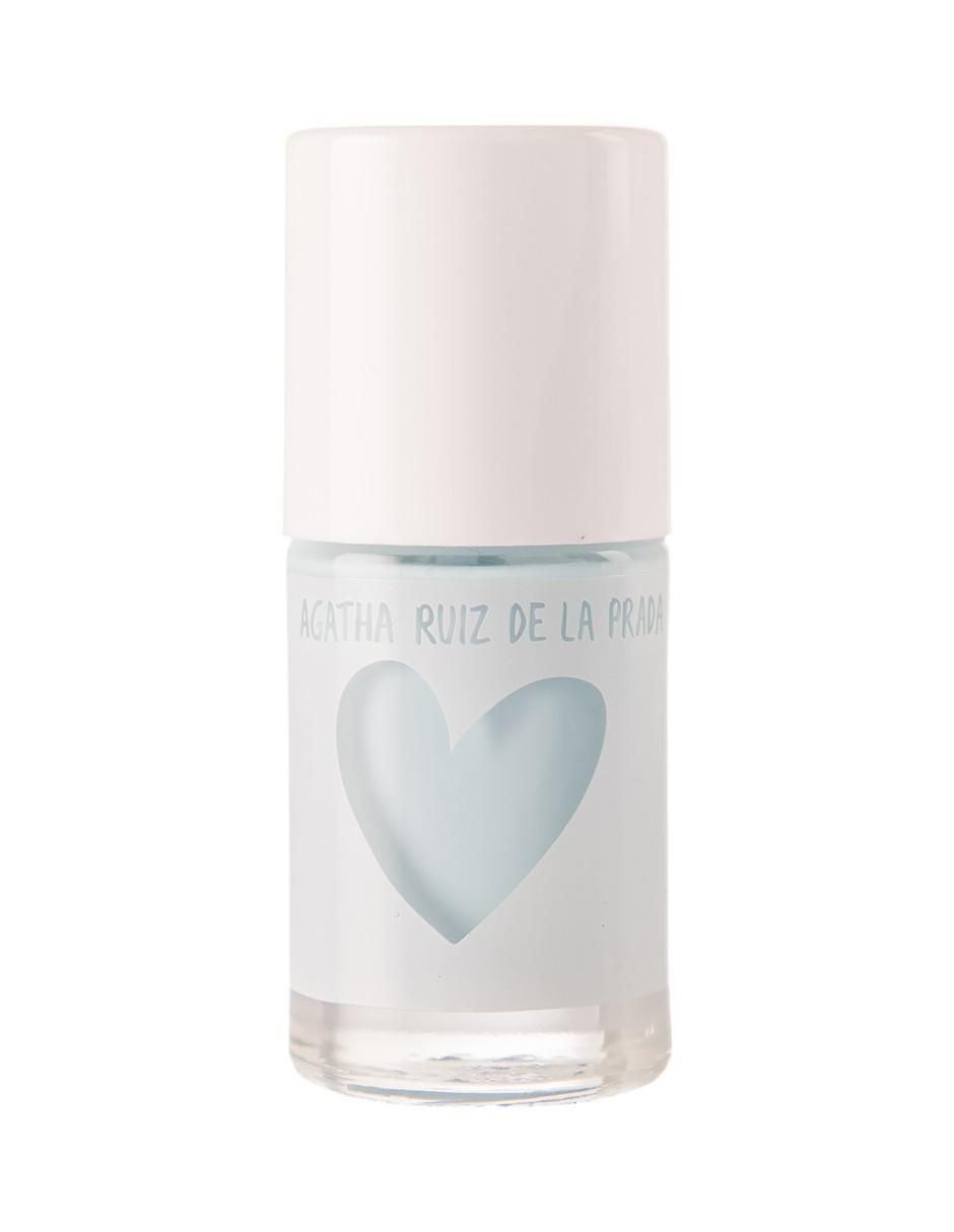 Esmalte de uñas Regular Effect