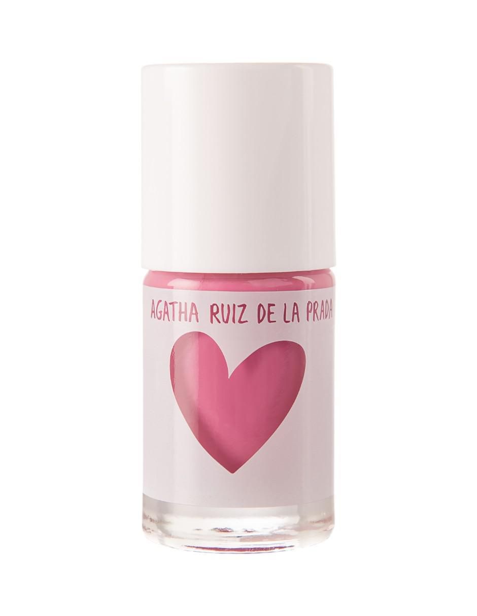 Esmalte de uñas Regular Effect