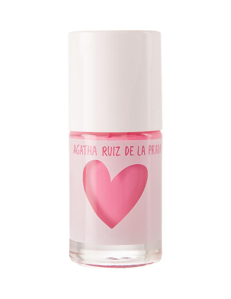 Esmalte de uñas Regular Effect Esmalte de uñas Regular Effect