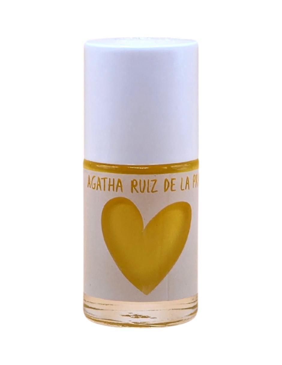 Esmalte de uñas Regular Effect