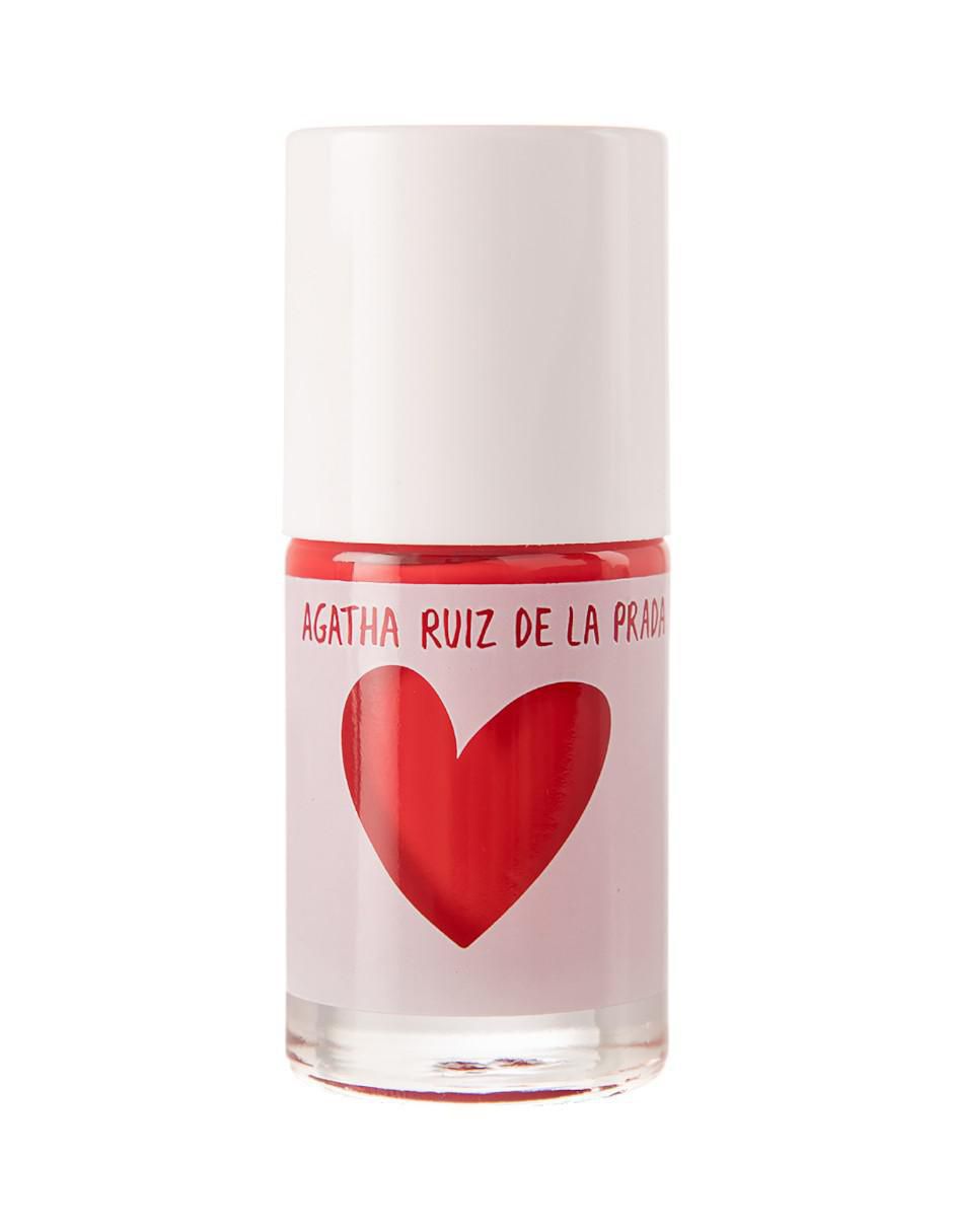 Esmalte de uñas Regular Effect