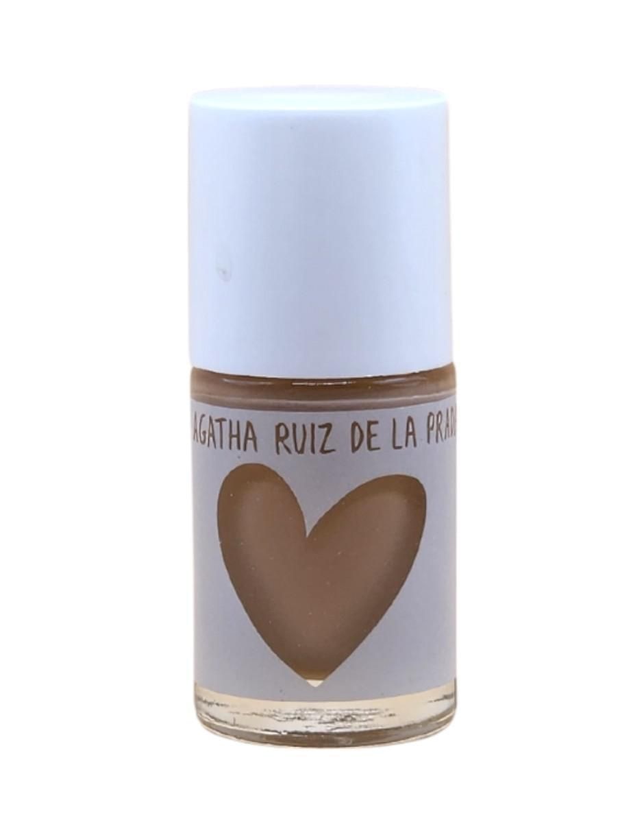 Esmalte de uñas Regular Effect