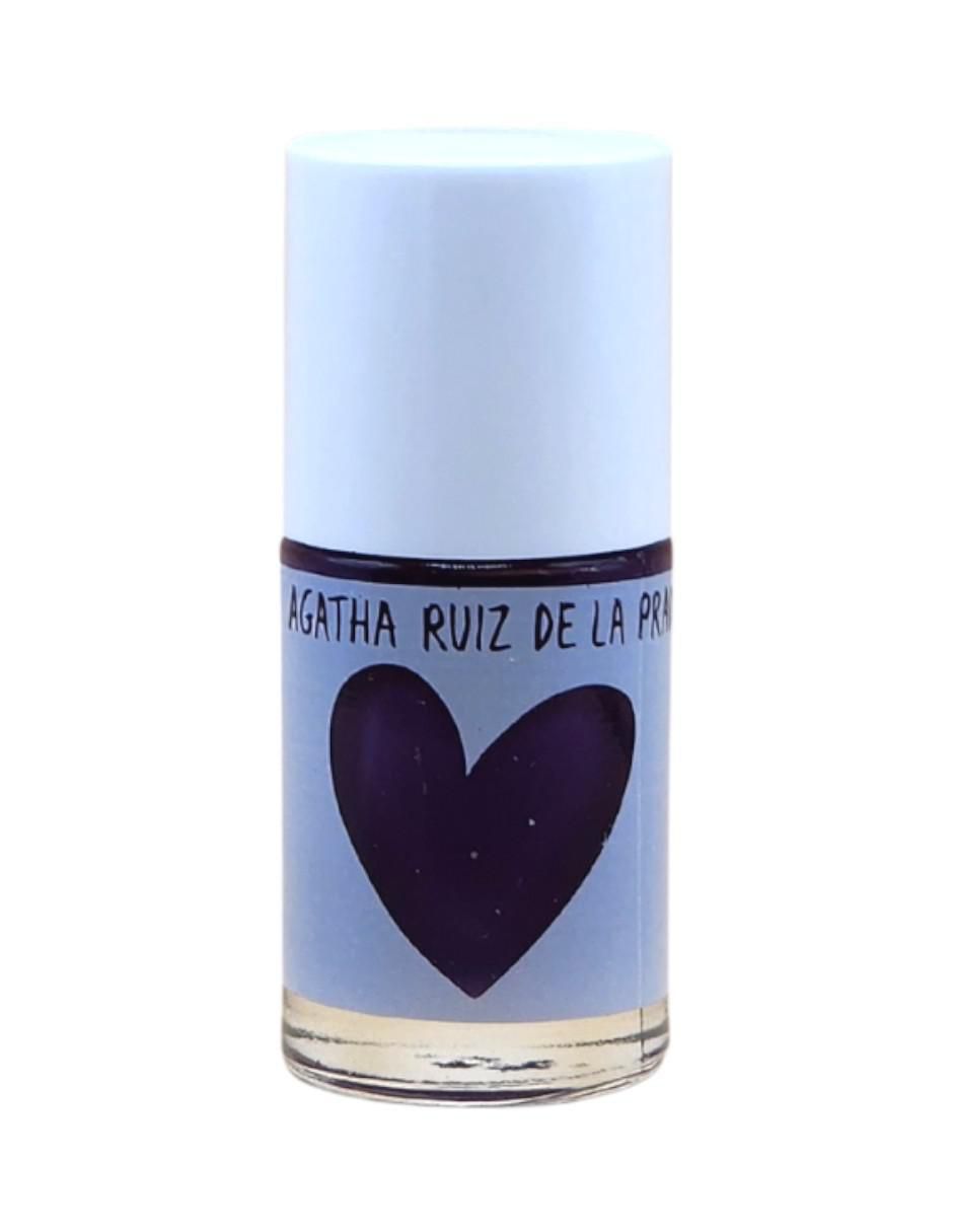Esmalte de uñas Regular Effect