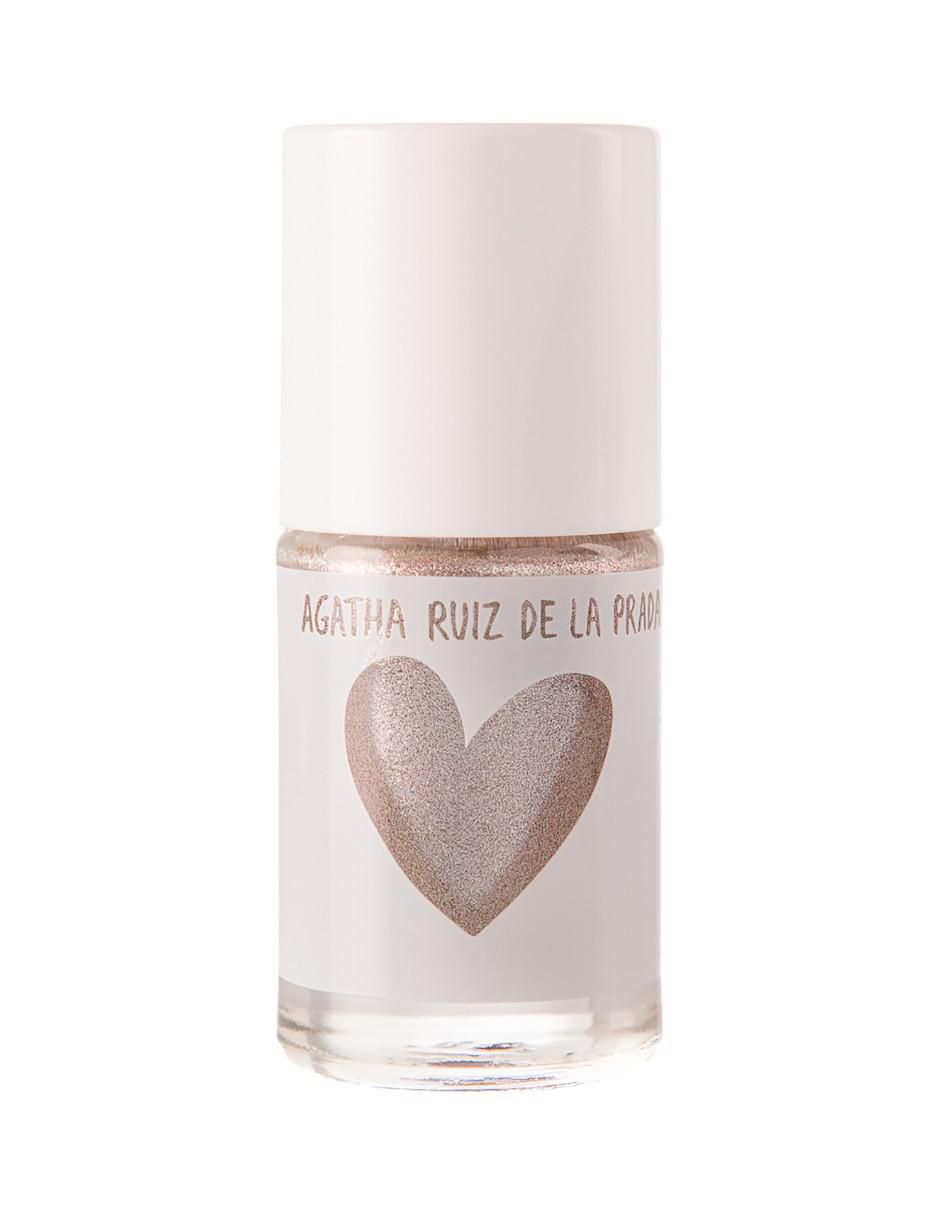 Esmalte de uñas Regular Effect