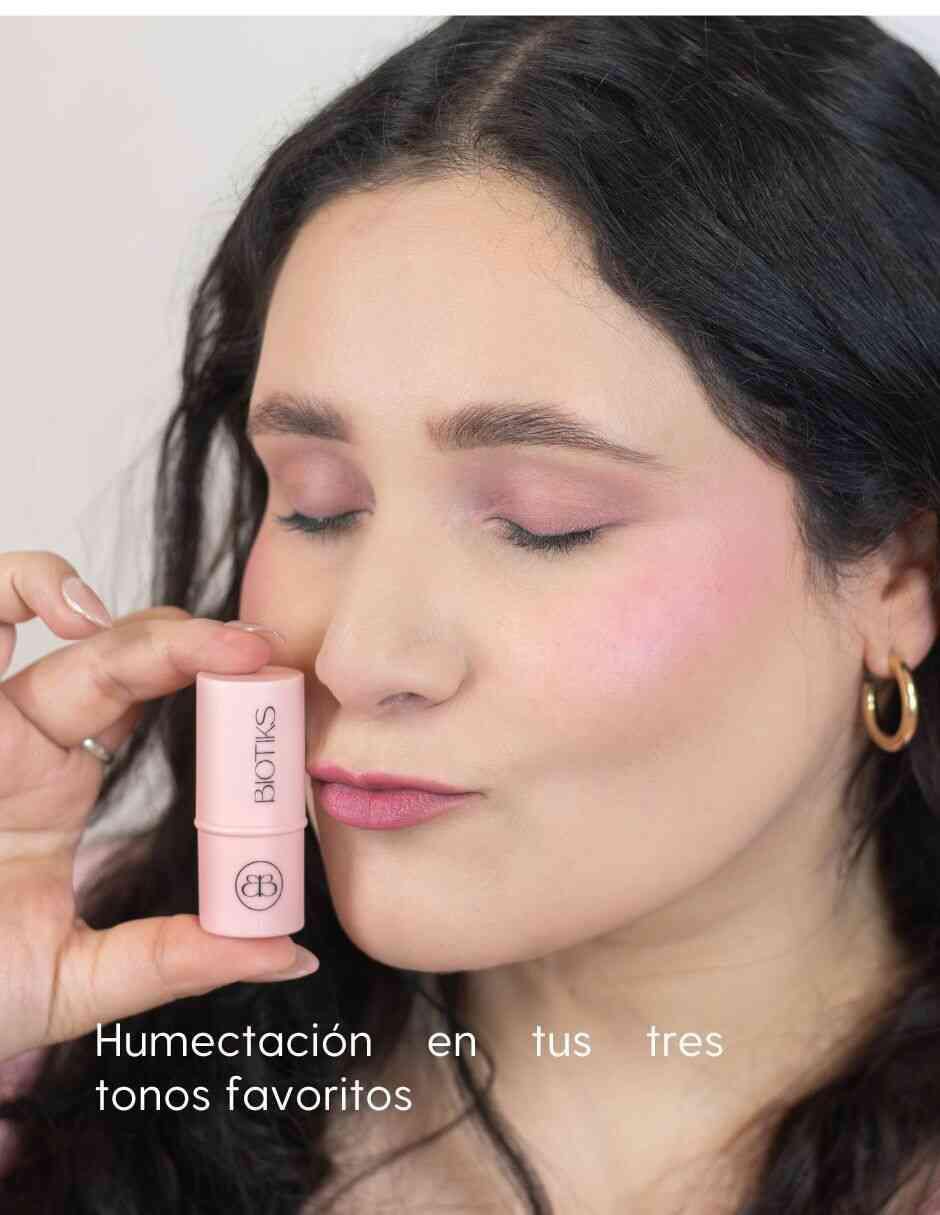 Set de maquillaje 5