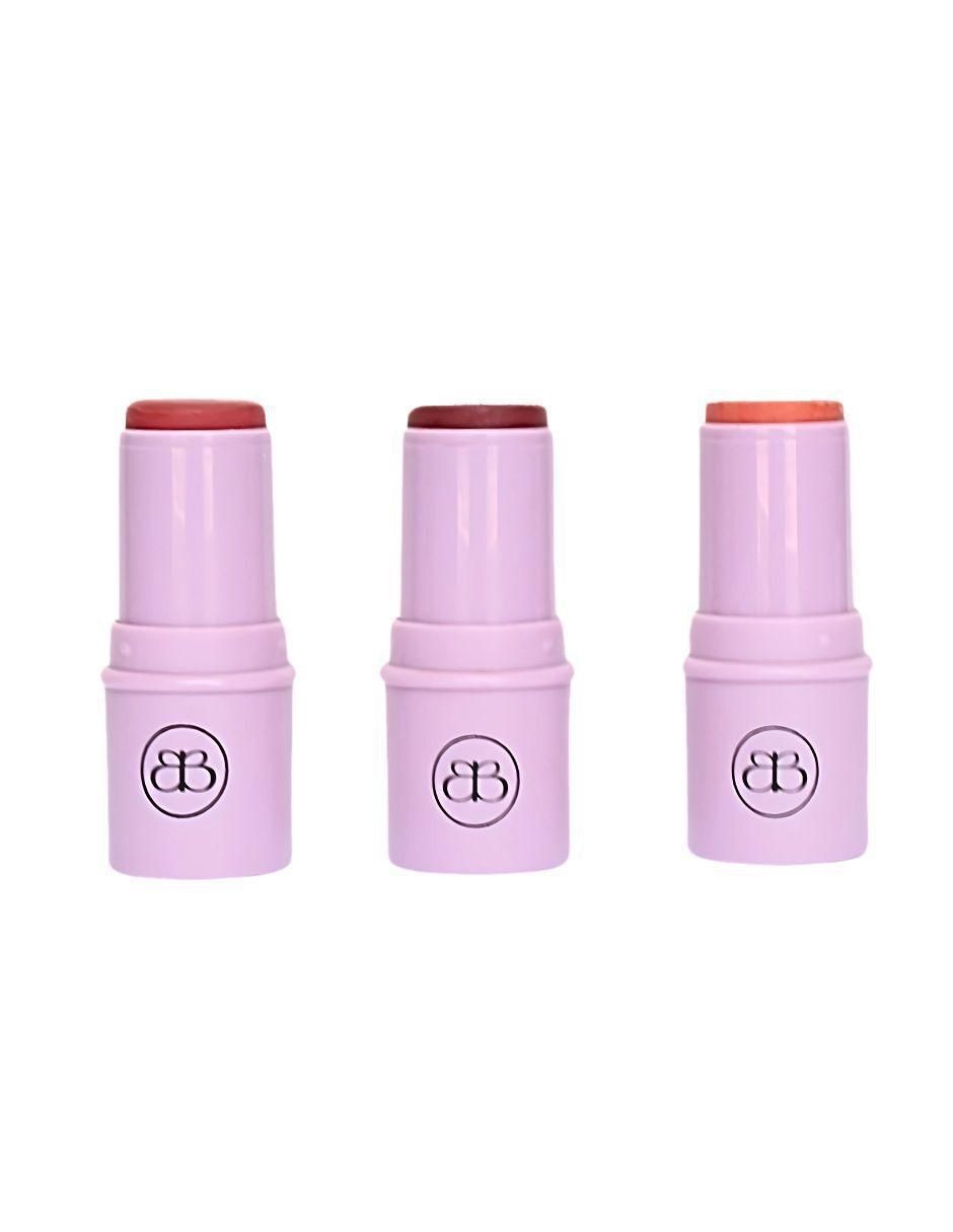 Set de maquillaje