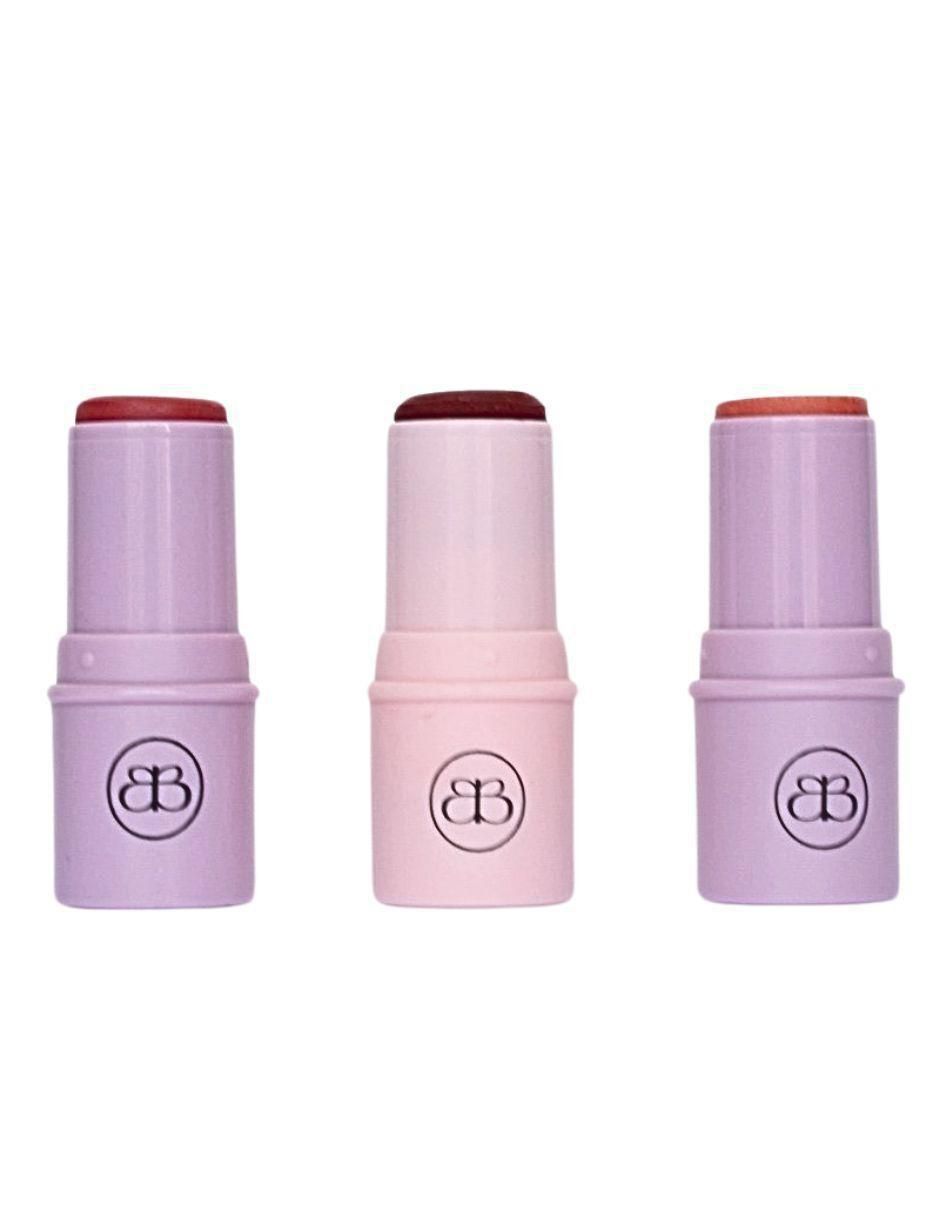 Set de maquillaje