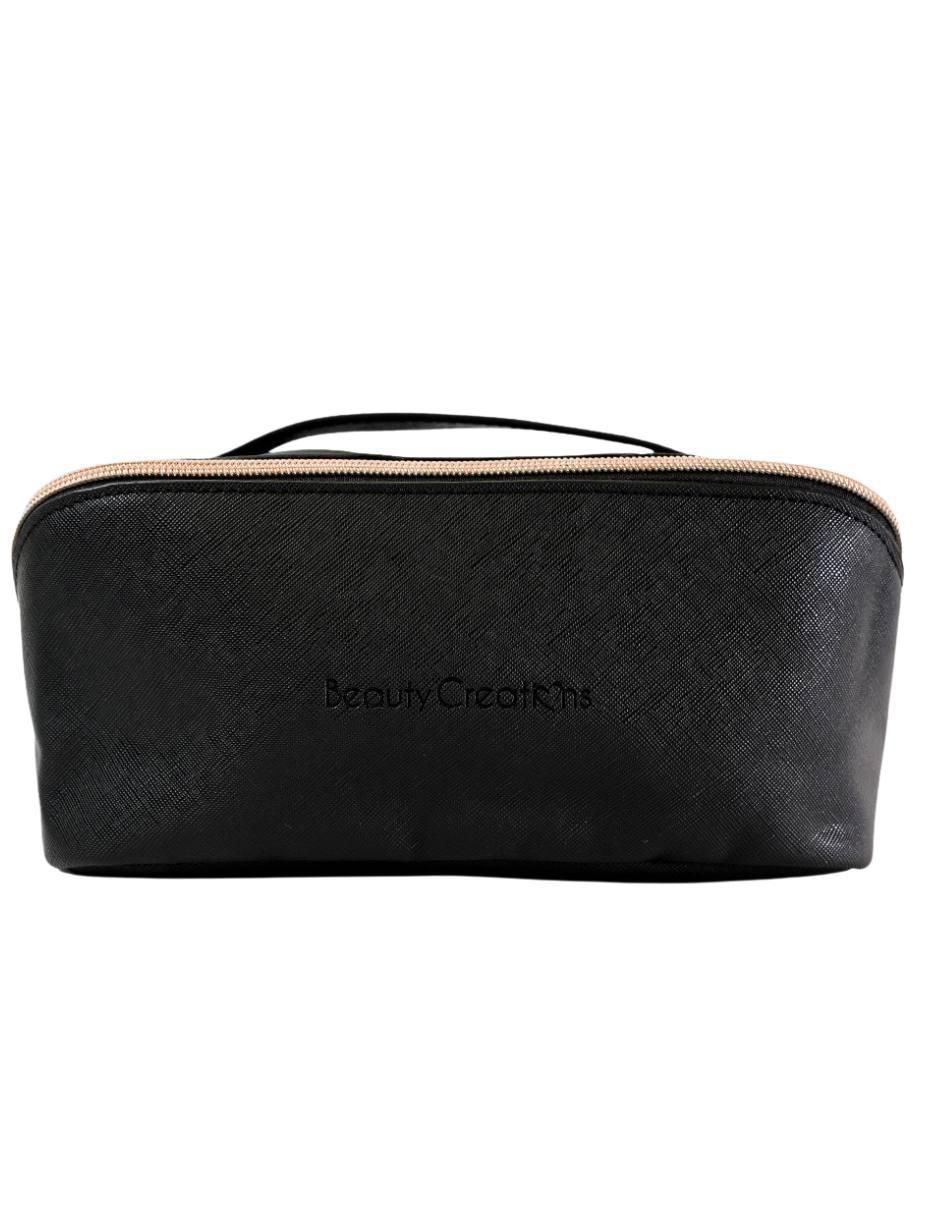 Cosmetiquera multiusos unisex Cosmetiquera multiusos unisex