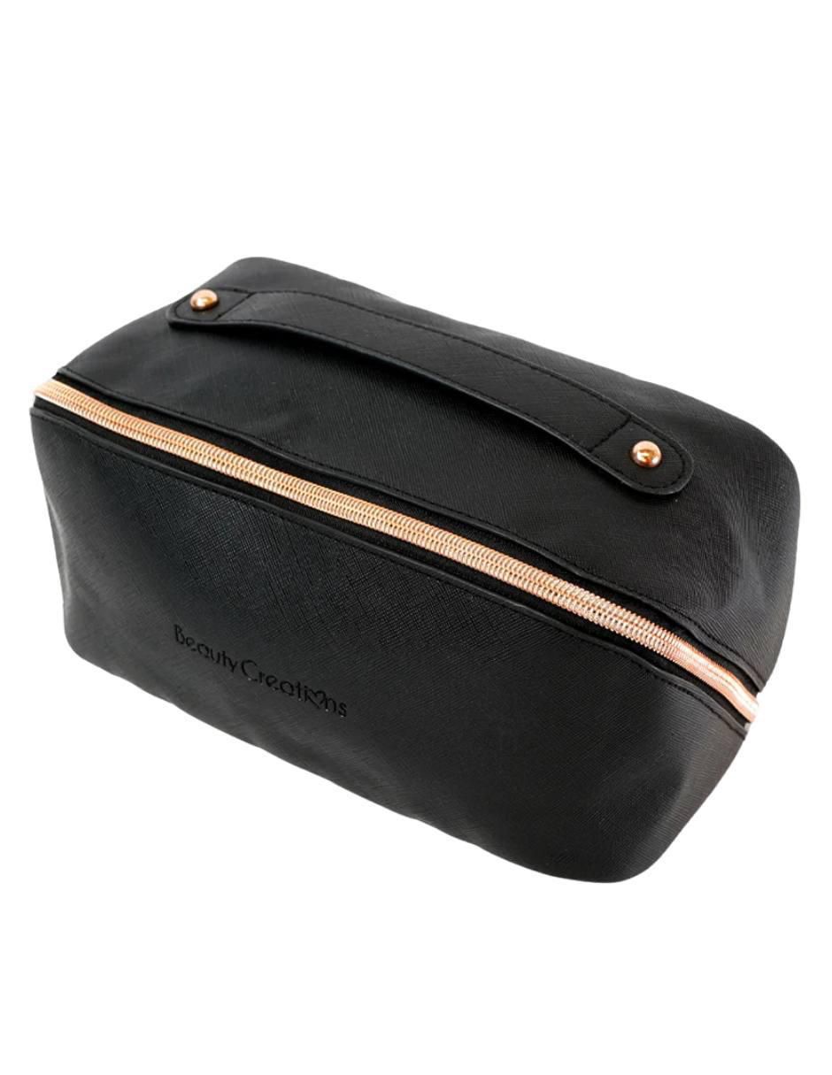 Cosmetiquera multiusos unisex 3