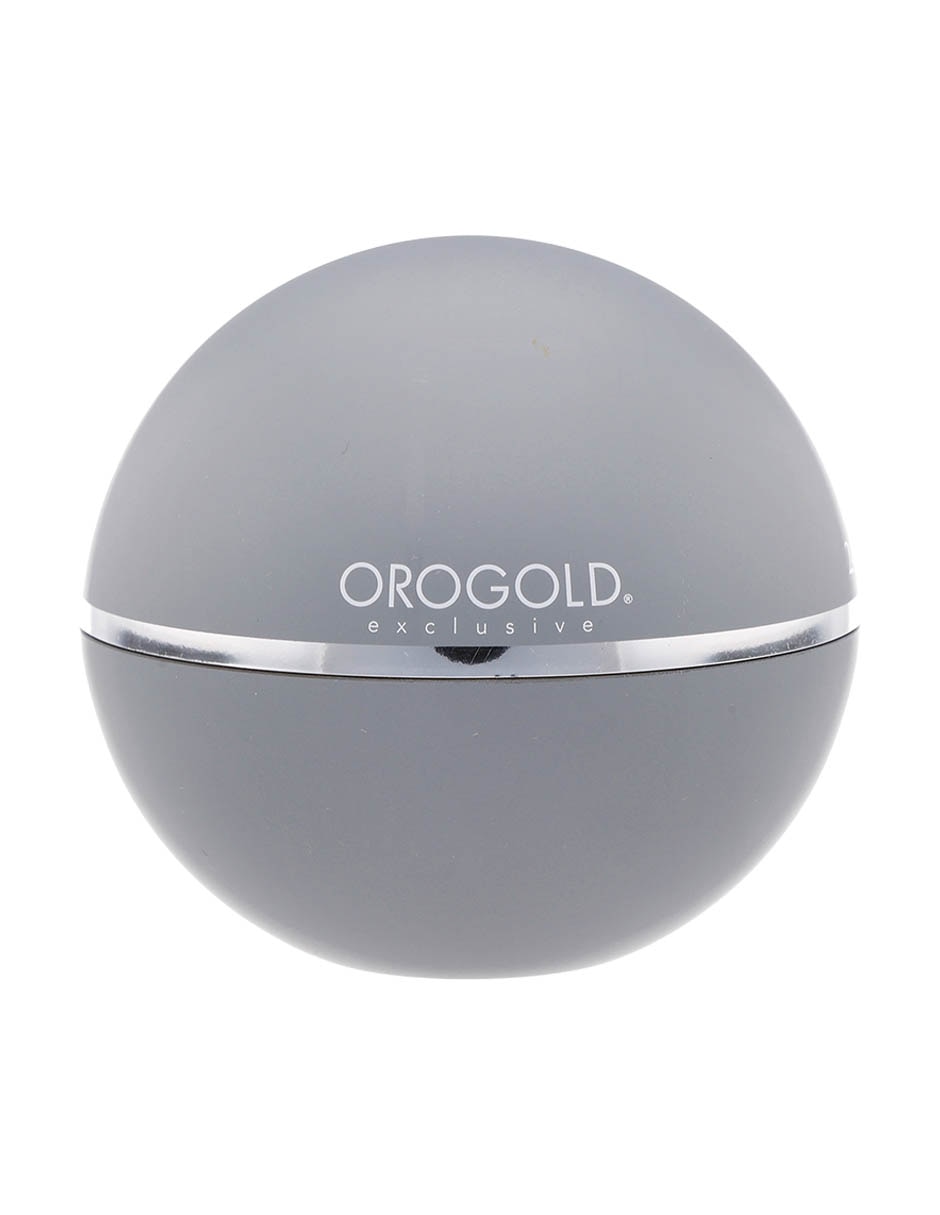 Crema facial recomendada para hidratar de día y noche  24k Golden Dew Serum cream orogold todo tipo piel 2