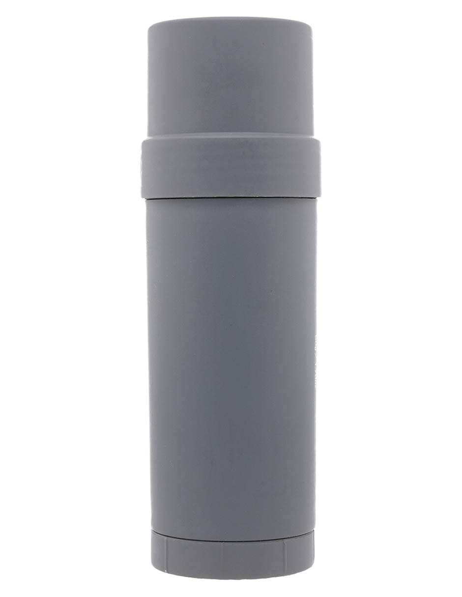 Mascarilla facial 24K Skin Balancing Mask Stick para antiarrugas exclusive 50 g 3