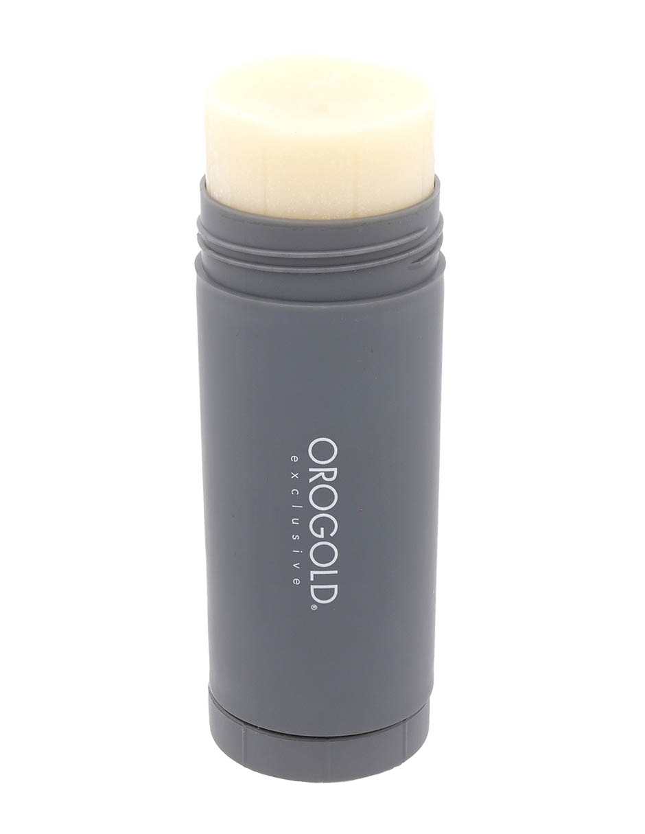 Mascarilla facial 24K Skin Balancing Mask Stick para antiarrugas exclusive 50 g 5