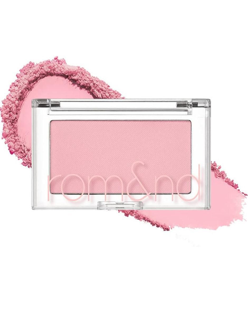 Blush en polvo Better than Cheek Blush en polvo Better than Cheek