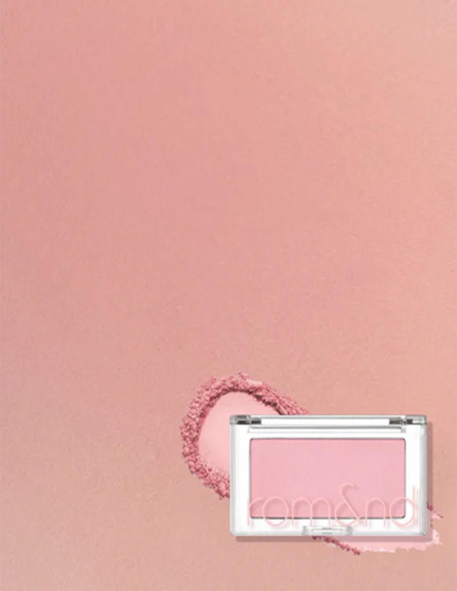 Blush en polvo Better than Cheek 2