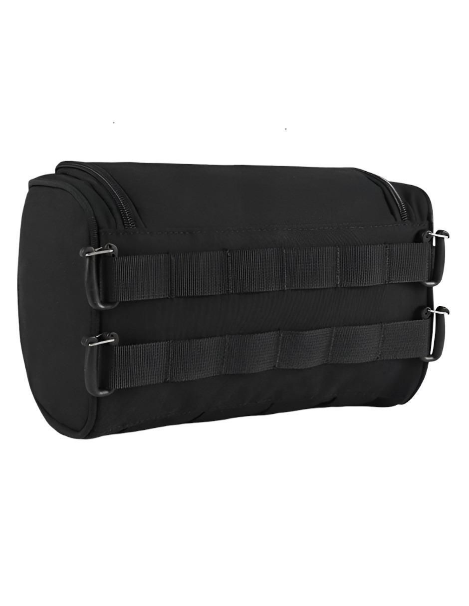 Neceser multiusos impermeable de nylon unisex 2
