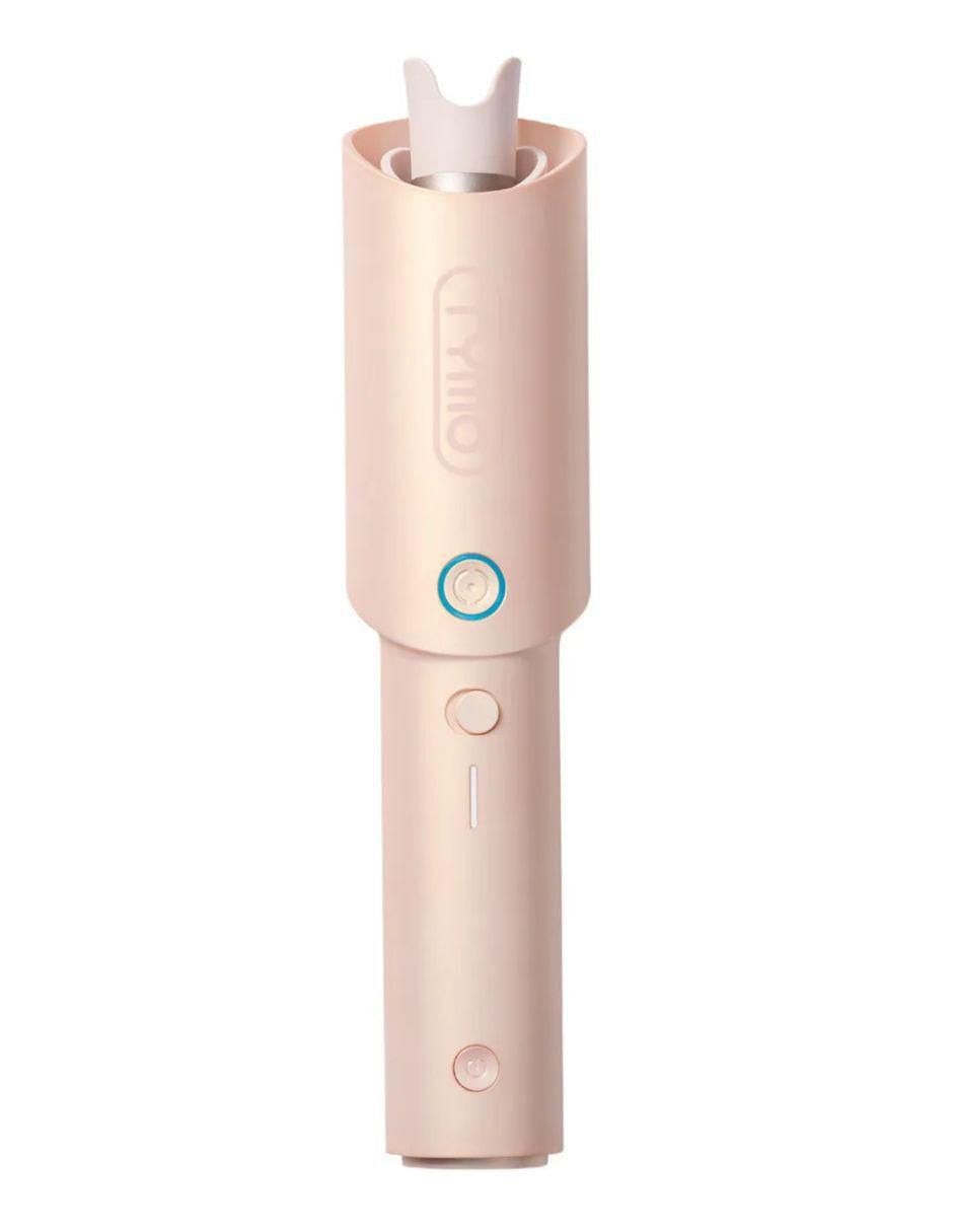 Rizadora de cabello Curl Go 25 mm de cerámica - turmalina