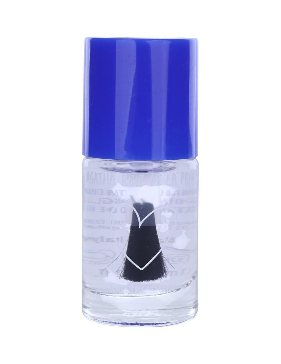 Top coat